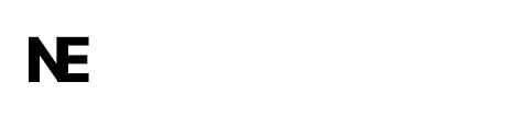 nextra